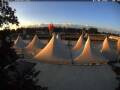Webcam Wacken