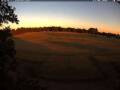 Webcam Wacken