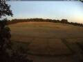 Webcam Wacken