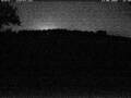 Webcam Wacken