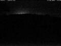 Webcam Wacken