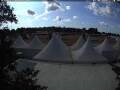 Webcam Wacken