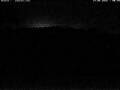 Webcam Wacken