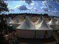 Webcam Wacken
