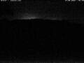 Webcam Wacken