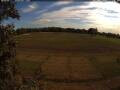 Webcam Wacken