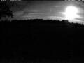 Webcam Wacken