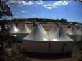 Webcam Wacken