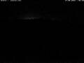 Webcam Wacken