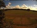 Webcam Wacken