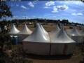 Webcam Wacken