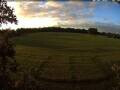 Webcam Wacken