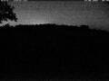 Webcam Wacken