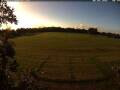 Webcam Wacken