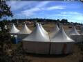 Webcam Wacken