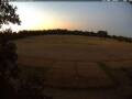 Webcam Wacken