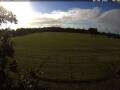 Webcam Wacken