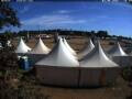 Webcam Wacken