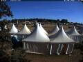 Webcam Wacken