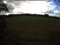 Webcam Wacken