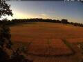 Webcam Wacken