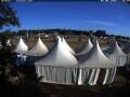 Webcam Wacken