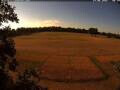 Webcam Wacken