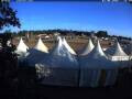 Webcam Wacken