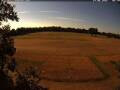 Webcam Wacken