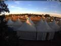 Webcam Wacken