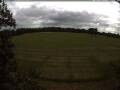 Webcam Wacken