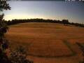 Webcam Wacken