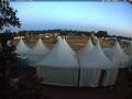 Webcam Wacken