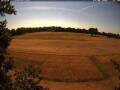 Webcam Wacken