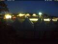 Webcam Wacken
