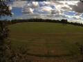Webcam Wacken
