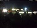 Webcam Wacken