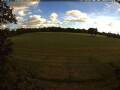 Webcam Wacken