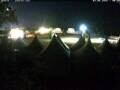 Webcam Wacken