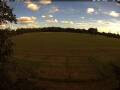 Webcam Wacken