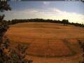 Webcam Wacken