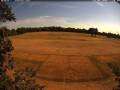 Webcam Wacken