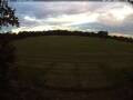 Webcam Wacken