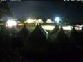Webcam Wacken