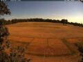 Webcam Wacken