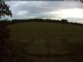 Webcam Wacken