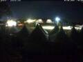 Webcam Wacken