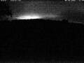 Webcam Wacken