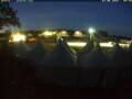 Webcam Wacken