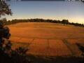 Webcam Wacken
